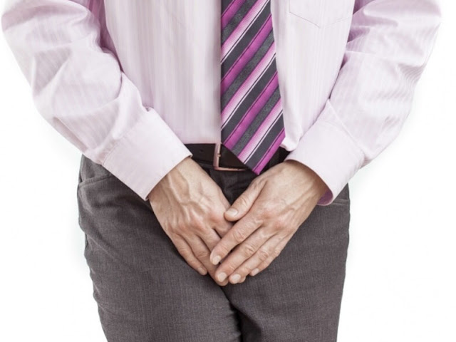 Natural Remedies For enlarged Prostate Natural Remedies For enlarged Prostate