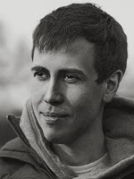 Alexander Hahn Alexander Hahn