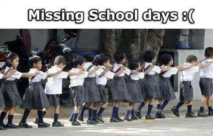 Miss my school. Miss School. Missing School. Школа all Miss. Школьные дни в Америке.