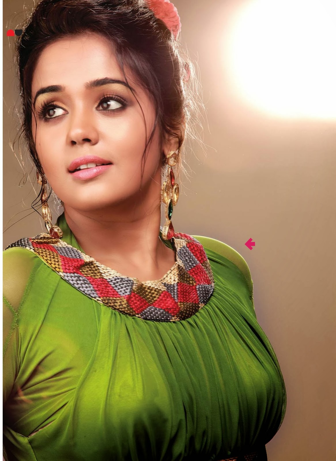 Tollywood Telugu Cinema News And Photos Ananya Hot Pics tollywood-telugu-cinema-news-and-photos-ananya-hot-pics