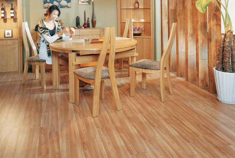 ASD Blog How to Maintenance Laminate Flooring