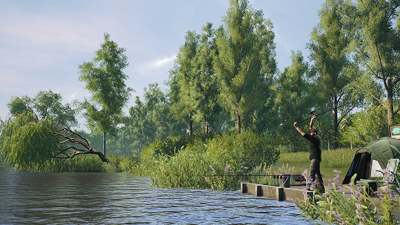 euro-fishing-pc-screenshot-www.deca-games.com-1