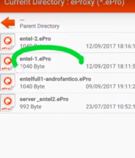 Screenshot_1
