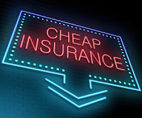 Cheap insurance Cheap insurance