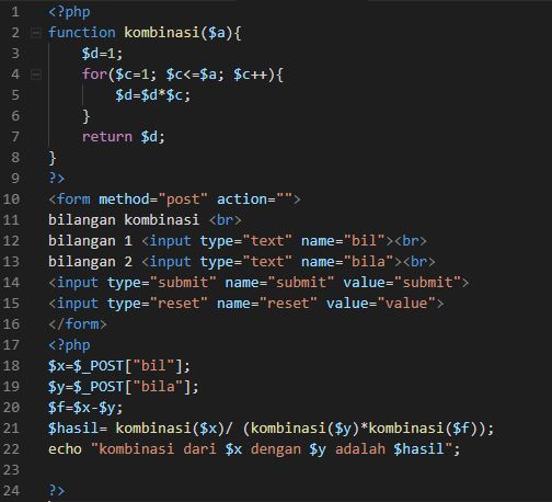 Program func. Функция max в паскале. Program func. Программы function. Program func.