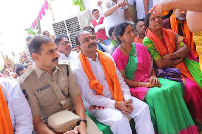 FB IMG 1522189465982