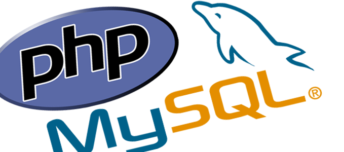 Conexão PHP - MySQL ~ Linux e Programação