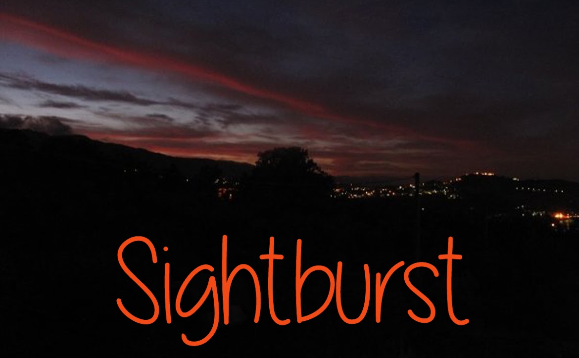 Sightburst