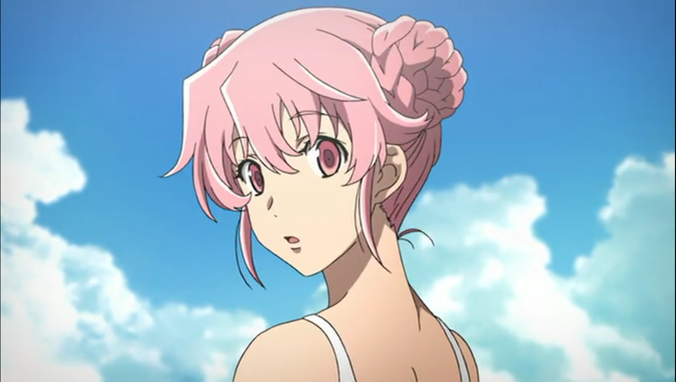 mirai_nikki_redial_-54566.png