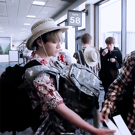 %25ED%2595%2598%25EA%25BC%25AC%2B%25ED%2