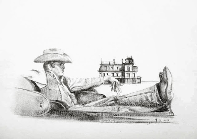 james dean creations james dean creations