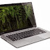 See the new Toshiba laptop (Kira ultrabook) which last for 22hours after a single charge