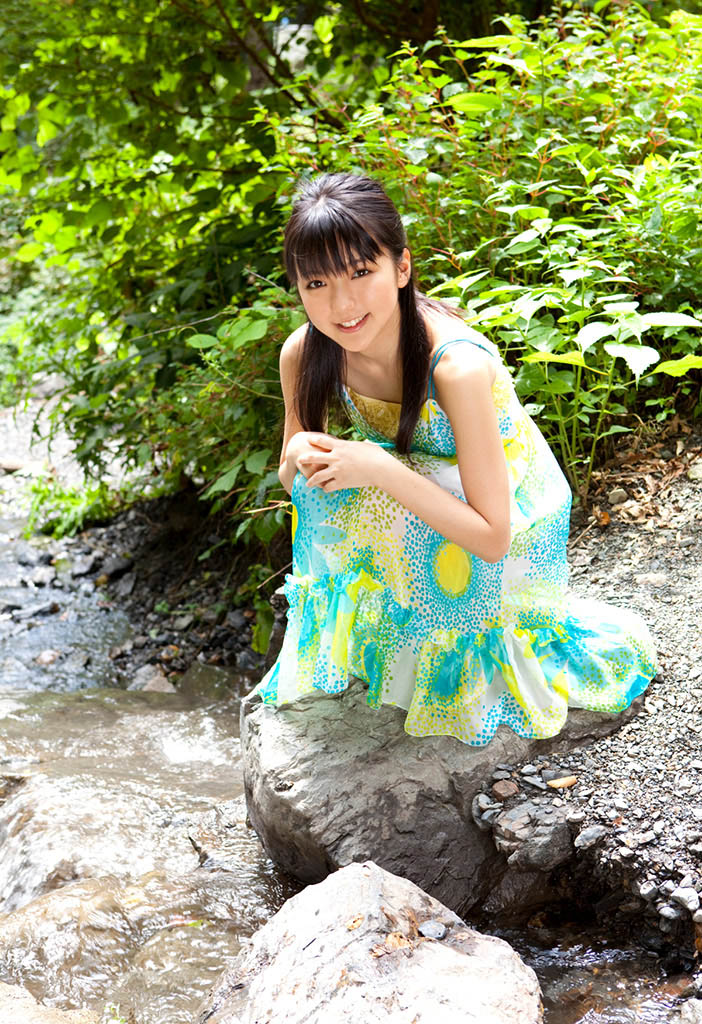 Asian Babes Erina Mano Pretty Japanese Actress