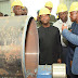 Dangote Deep-Sea Pipeline to Boost Nigeria’s Power Generation by 12,000mw