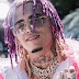Lil Pump divulga mais um vídeo dizendo que está a caminho do Brasil e deixa fãs malucos
