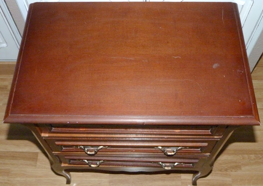 isabelvintage-vintage-restaurar-mesilla-vintage