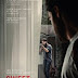 Sinopsis film Sweet Virginia 2017 : sinopsis, info film dan pemain