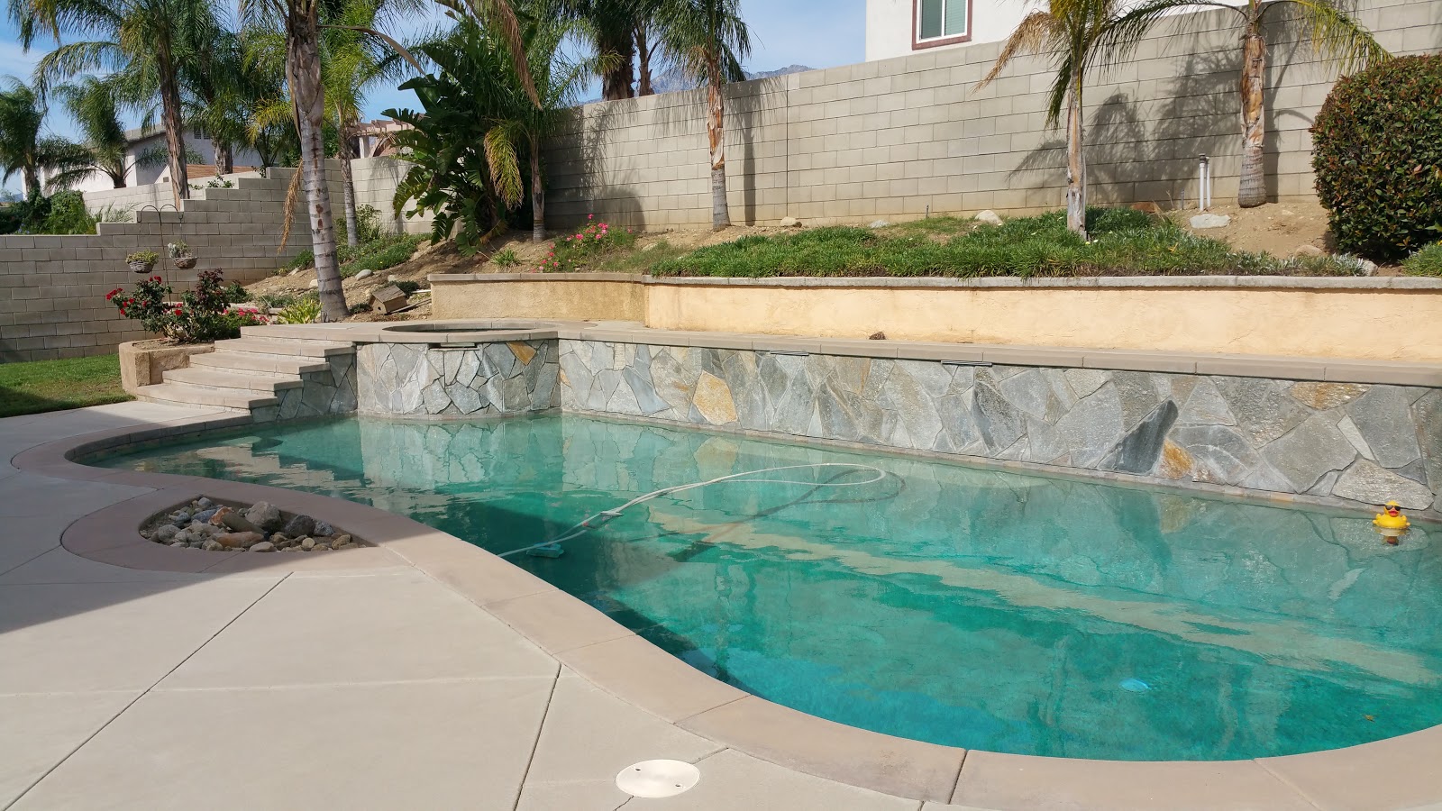 Tanya Dollars Real Estate Market Watch & Beyond BEAUTIFUL NORTH