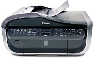 Canon Pixma MX850 Driver Download Canon Pixma MX850 Driver Download
