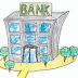 Uscire dalla crisi si può con la separazione bancaria 