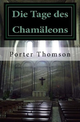 Buch bestellen