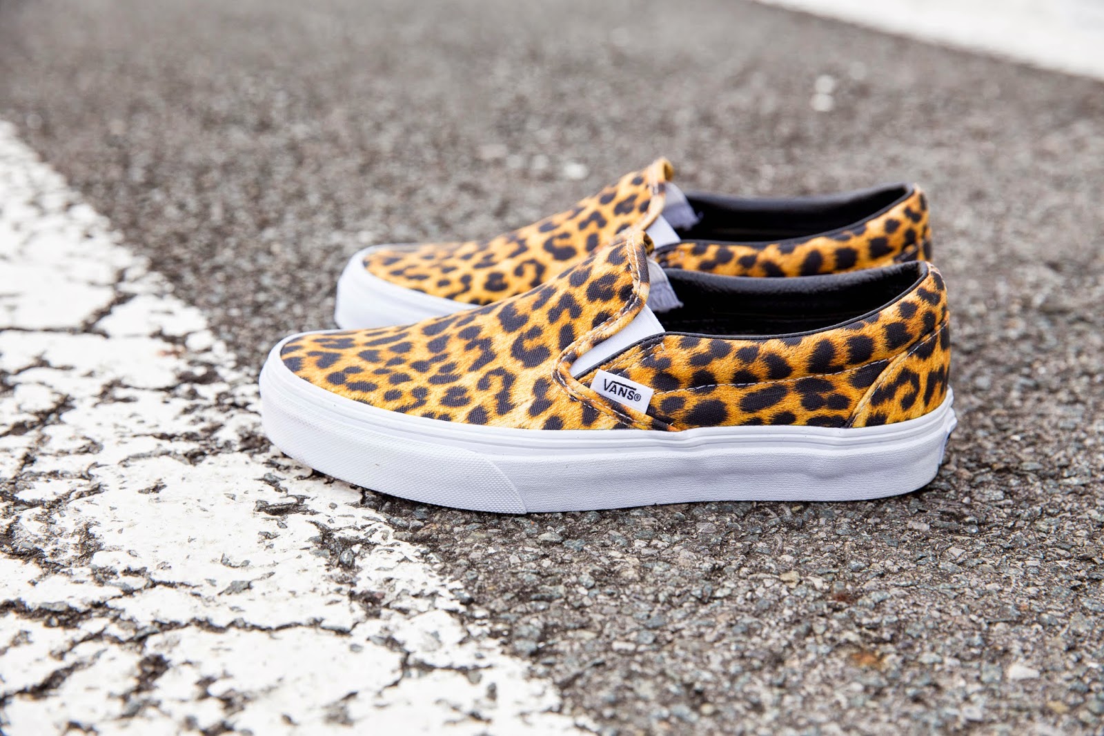 slip on la redoute