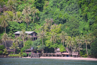 pago samoa american adventures