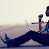 Ethical Hacking gives attractive opportunities in Technology Field