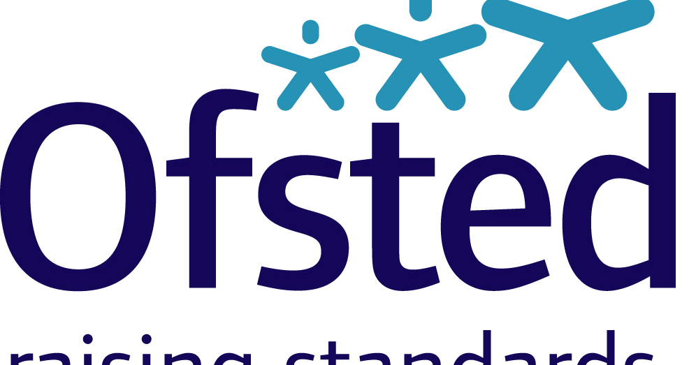 Mead Primary Ofsted Inspection Thursday 6th & Friday 7th October