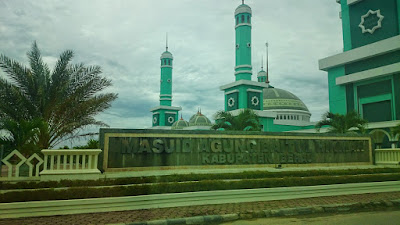 Pasang Indovision di Berau 0852-2876-4748 Pasang Indovision di Berau 0852-2876-4748