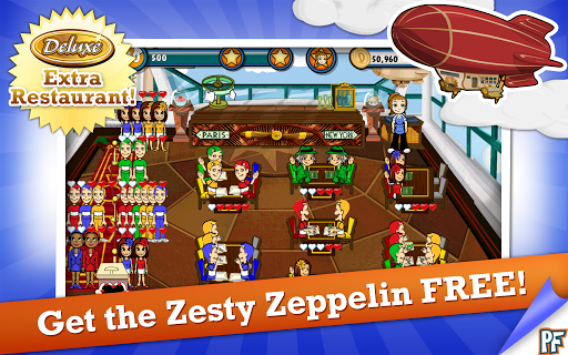 Wedding dash deluxe apk full free download