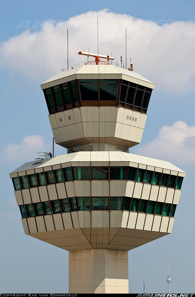 naples atc tower naples atc tower