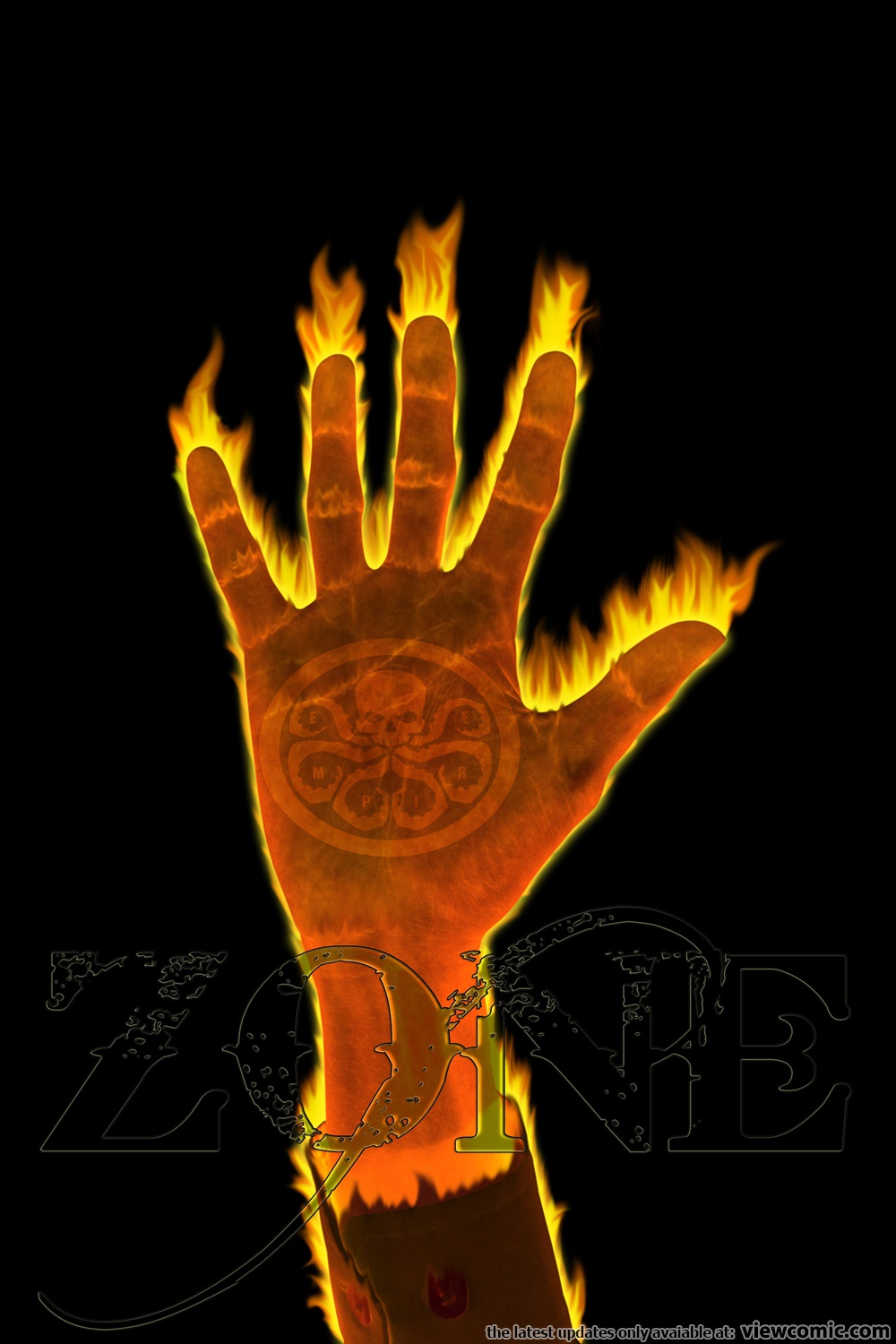 25