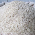 Rice in Calabar Sells for very Low Price Ahead of Christmas 
