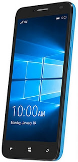 SMARTPHONE ALCATEL FIERCE XL (WINDOWS) - RECENSIONE CARATTERISTICHE PREZZO SMARTPHONE ALCATEL FIERCE XL (WINDOWS) - RECENSIONE CARATTERISTICHE PREZZO