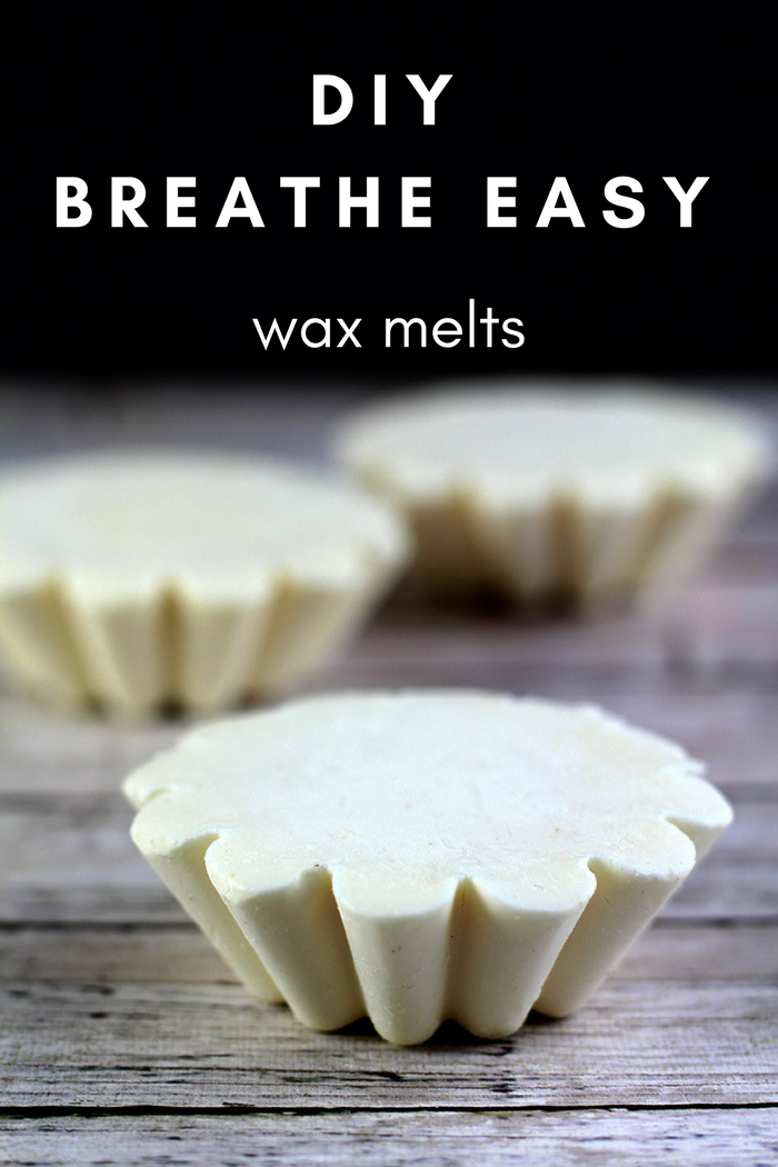 Coffee DIY Wax Melts Recipe: How to Make Wax Melts