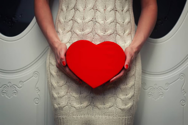 Pencegahan Kanker Serviks! Cegah Sebelum Menyebabkan Kematian