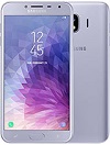 Harga Hp Samsung Galaxy terbaru Harga Hp Samsung Galaxy terbaru