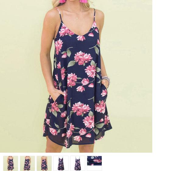 Designer Clothes Shops In Udapest - Lace Dress - Womens Dresses Shops Near Me - Online Sale Offer Today