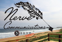Nerve Communications - visit our blog