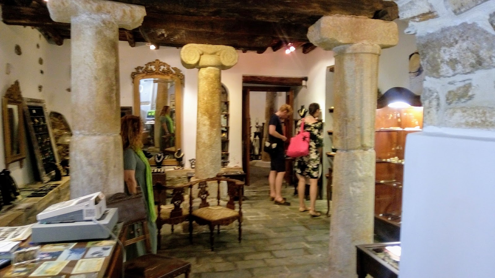 elisha cuthbert dating