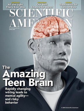 scientific-american-magazine-1
