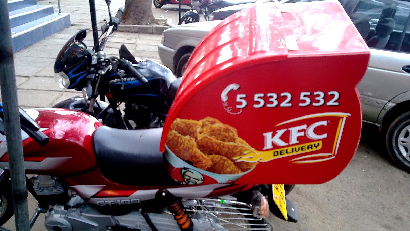 does-kentucky-fried-chicken-delivery-chicken-choices