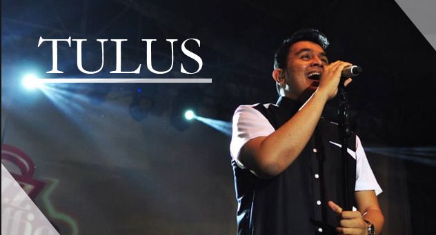 Download Kumpulan Lagu Tulus Lengkap Mp3 LAGUKU HILANG