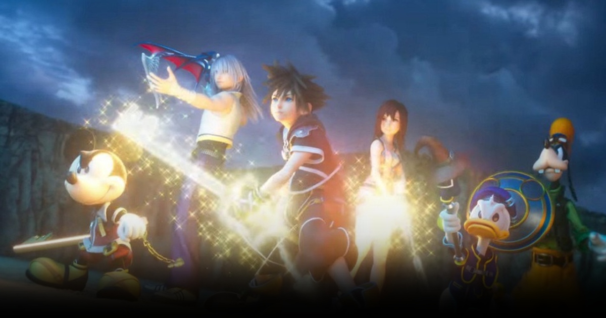 Trophy List Kingdom Hearts III FFplanet trophy-list-kingdom-hearts-iii-ffplanet