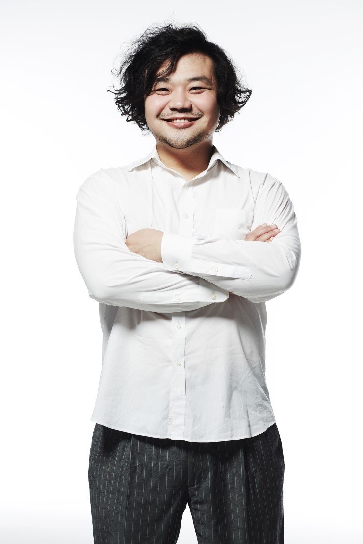 тхэ инхо. тхэ хан хо. ким джин-тхэ. тхэ хан хо. хо сон-тхэ.