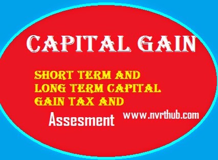 How to manage capital gains after property sales in India