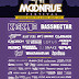 Moonrise Festival 2014 