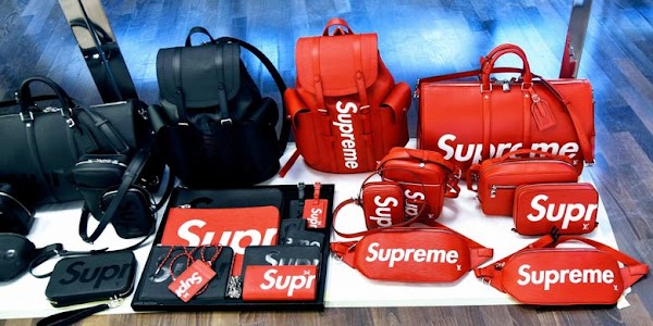 Brand Brand Fashion Hypebeast Selain Supreme Brand Brand Fashion Hypebeast Selain Supreme