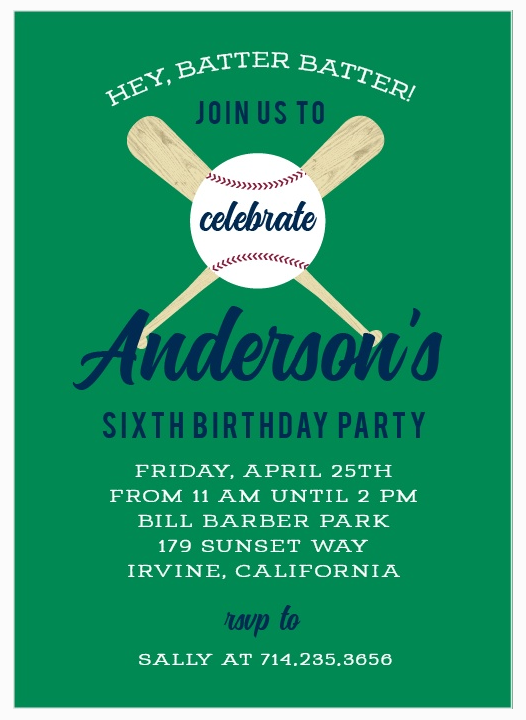 The Style Ref The Fashion Authority for Work, Play & Gameday Not